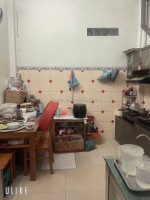 Cho thuê nhà ngõ ô tô phố định công hoàng mai.