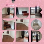 Cho thuê nhà nguyên căn 5 tầng – phường thanh nhàn – hai bà trưng