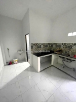 Cho thuê nhà nguyên căn hẻm xe hơi đường linh đông, gần chợ thủ đức