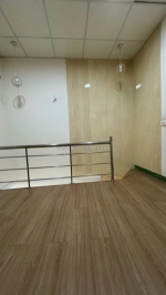 Cho thuê nhà nguyên căn hoàng liệt - linh đàm