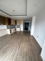 Cho thuê nhà nguyên căn mặt phố trung phụng – đống đa