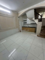 Cho thuê nhà nguyên căn - ngõ 169 hoàng mai