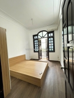 Cho thuê nhà nguyên căn – ngõ 61 bằng liệt, hoàng mai