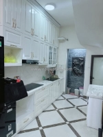 Cho thuê nhà nguyên căn phố hồng mai - bạch mai