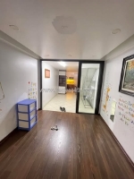 Cho thuê nhà nguyên căn phố khương trung - thanh xuân