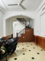 Cho thuê nhà nguyên căn - vũ tông phan - thanh xuân