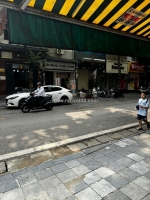 Cho thuê nhà ở và làm văn phòng chính chủ gần trường việt pháp đường ngọc thụy,