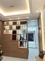 Cho thuê nhà phố nguyễn xiển - thanh xuân