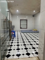 Cho thuê nhà tại phố phúc tân, hoàn kiếm, hà nội