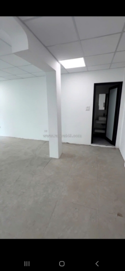 Cho thuê nhà, tam trinh – hoàng mai