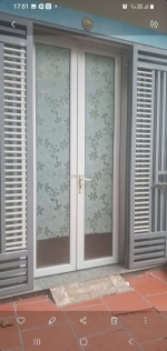 Cho thuê nhà, thị trấn văn điển, thanh trì