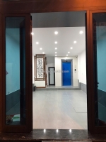 Cho thuê phố hoàng mai - trương định  - hn