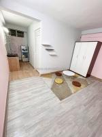 Cho thuê phòng khép kín tại 96 đại từ - hoàng mai