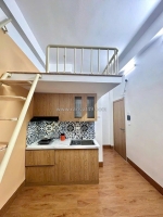 Cho thuê phòng khép kín tại phú đô, nam từ liêm, hà nội