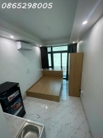 Cho thuê phòng tại minh khai, bắc từ liêm, hà nội