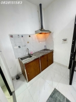 Cho thuê phòng trọ – 141 ngõ 14 mễ trì hạ, nam từ liêm- giá 5,8 triệu