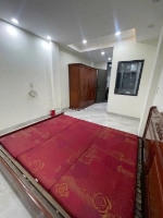 ..cho thuê phòng trọ mới xây – sạch đẹp, tiện nghi – vào ở từ tháng 5]