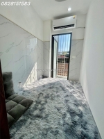 Cho thuê phòng trọ – số 26 ngách 49 ngõ 32 đỗ đức dục, nam từ liêm giá 6.5