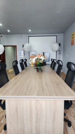 Cho thuê văn phòng 40m2, bùi quang trinh, cần thơ - giá 5 triệu/tháng