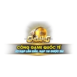 Choáng club 🔥 link tải choangclub ios, android, apk