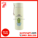 Chọn bình giữ nhiệt cho học sinh – nên hay không? loại nào tốt?