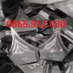 Chông hàng rào 13x26mm, mũ chụp hàng rào 13x26mm