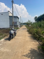 Chủ cần bán gấp – giá chốt 785 triệu (bao sổ – không thương lượng)