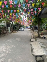 Chú cân bán nhanh đất dv đồng mai hà đông 50m2 giá nhinh 7 tỷ
phân lô ô tô