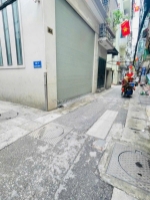 Chủ cần tiền bán gấp – giảm ngay 500 triệu – nhà đẹp ở luôn –minh khai, 5 ngủ,