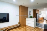 Chủ chuyển sang nhà to hơn cần bán nhà 6 tầng mặt ngõ nguyễn phong sắc, nghĩa