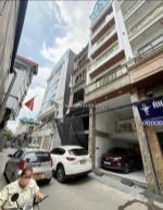 Chủ thiện chí bán hạ chào tỷ 2, 40m2,7t, trung tâm đống đa,ô tô vào