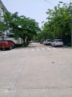 Chưa đến 20 tỷ sở hữu ngay lô đất 120m2 - nằm ngay sát khu đô thị dương nội - ô