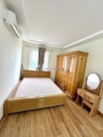 Chung cư ruby city ct2 – căn hiếm nhỏ 3 tầng đẹp 🌟
📍 mặt đường giang biên –