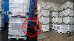 Chuyên cung cấp bồn nhựa 1000l, tank nhựa 1000 lít, thùng nhựa ibc có khung thép