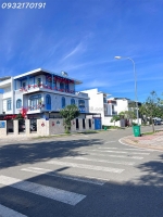 Chuyên kđt mỹ gia-đường số 94 thông-giá chỉ 33 triệu/m2 rẻ nhất thị trường- cơ