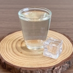 Citrue bisabolol 85 (bisabolol) - làm dịu da nhanh, giảm kích ứng hiệu quả