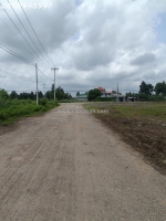 Cơ hội đầu tư: đất ở thổ cư 225m2 - vị trí vàng tp. bà rịa - chỉ 1.4 tỷ - sổ đỏ