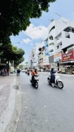 Cơ hội đầu tư: nhà mặt tiền vườn lài – 72m² – giá tốt nhất khu vực