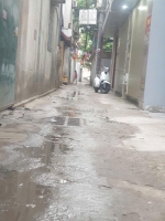 Coe hội tốt đẻ đàu tư mảnh đất vàng còn sót