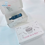 Công ty in ấn hà nội – in hoa long nhận in vỏ hộp hà nội