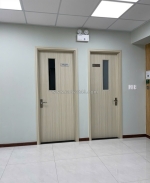 Cửa nhựa giả gỗ tại đăk lăk - thi công lắp đặt hoàn thiện