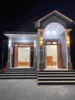 Cửa thép vân gỗ tại bà rịa - vũng tàu chỉ từ 2.660.000đ/m2