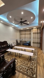 Cực hiếm-phố hoàng ngân ôtô tránh,kd đỉnh 78m 4tầng, mt 4.1m 25