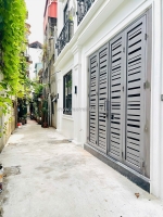 Cực phẩm- phố thái hà, 10 mét ra ô tô tránh 33/39m2, 6t thang máy, mt