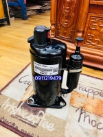 Cung cấp, bán lốc điều hòa toshiba pa108x1c-4fde2 liên hệ 0947459479