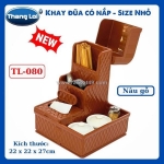 ​​​​​​​cung cấp ống đũa nhựa có nắp chống bụi giá tốt