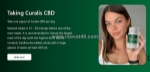 Curalis cbd capsules - benefits, side effects & where to buy