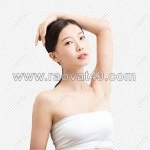 Da toàn thân bị mất nước sau khi đi bơi? cách chăm sóc dưỡng ẩm chuyên sâu!