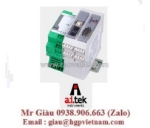 Đại lý ai-tek việt nam