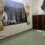 Đặng văn bi, thủ đức – chỉ có 58 triệu/m2 – 2 mặt tiền, hẻm xe hơi!